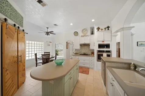 1254 Sienna Hill Drive Houston TX 77077