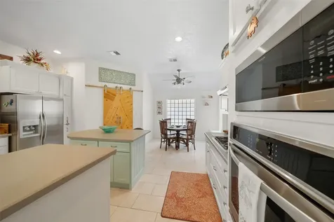 1254 Sienna Hill Drive Houston TX 77077