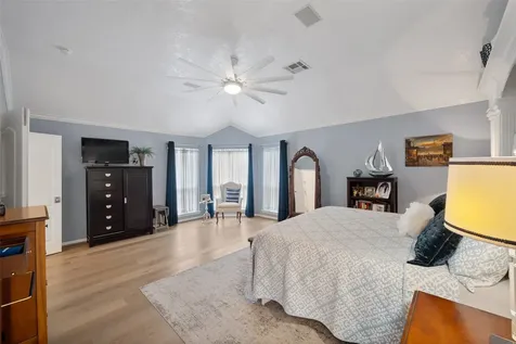 1254 Sienna Hill Drive Houston TX 77077