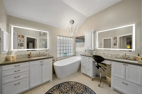 1254 Sienna Hill Drive Houston TX 77077