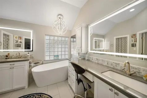1254 Sienna Hill Drive Houston TX 77077