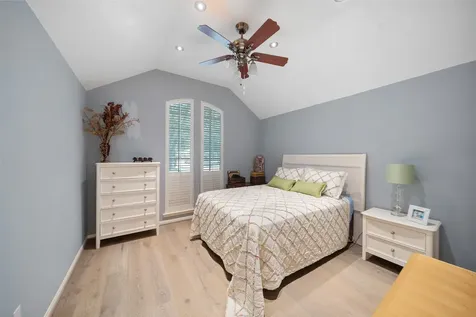 1254 Sienna Hill Drive Houston TX 77077