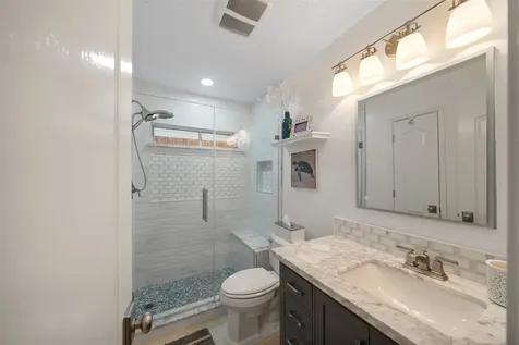 1254 Sienna Hill Drive Houston TX 77077