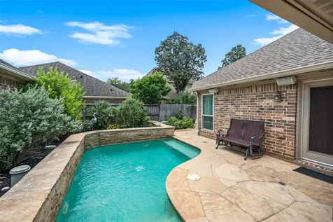 1254 Sienna Hill Drive Houston TX 77077