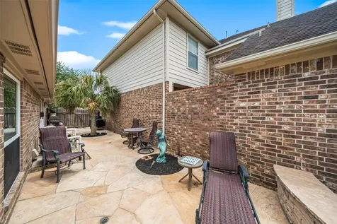 1254 Sienna Hill Drive Houston TX 77077