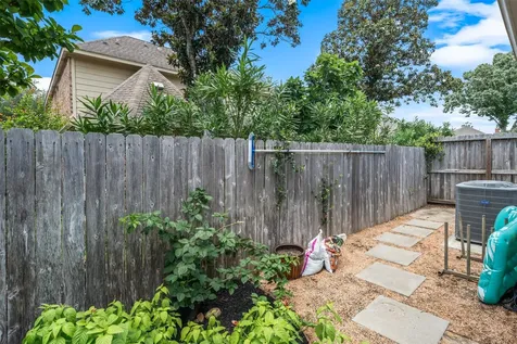 1254 Sienna Hill Drive Houston TX 77077