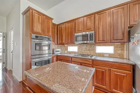 5242 Fountainbrook Lane Sugar Land TX 77479
