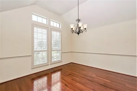 5242 Fountainbrook Lane Sugar Land TX 77479