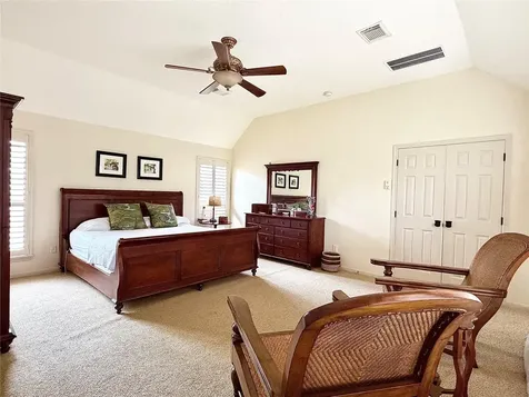 5242 Fountainbrook Lane Sugar Land TX 77479