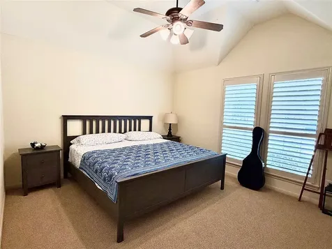 5242 Fountainbrook Lane Sugar Land TX 77479