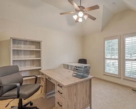 5242 Fountainbrook Lane Sugar Land TX 77479