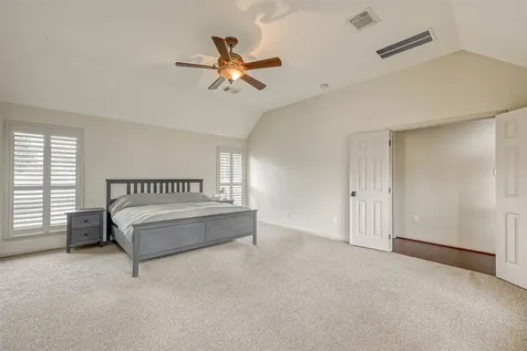 5242 Fountainbrook Lane Sugar Land TX 77479