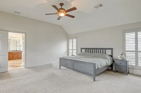 5242 Fountainbrook Lane Sugar Land TX 77479