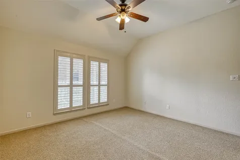 5242 Fountainbrook Lane Sugar Land TX 77479