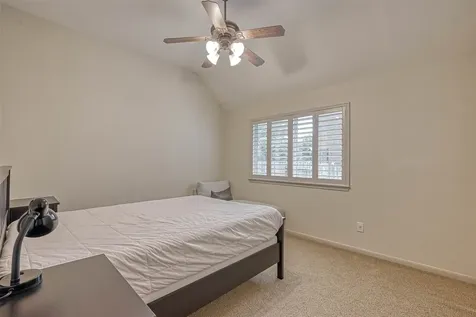 5242 Fountainbrook Lane Sugar Land TX 77479