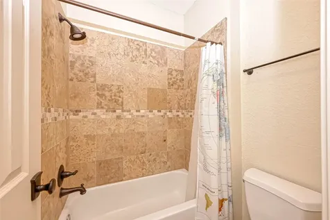 5242 Fountainbrook Lane Sugar Land TX 77479