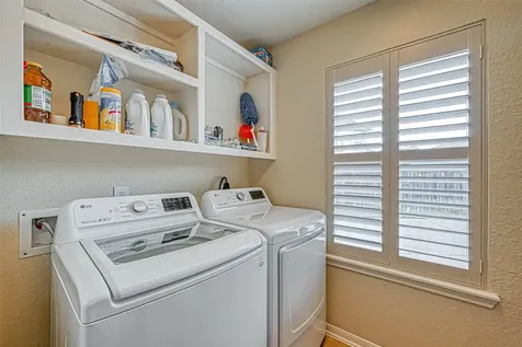 5242 Fountainbrook Lane Sugar Land TX 77479