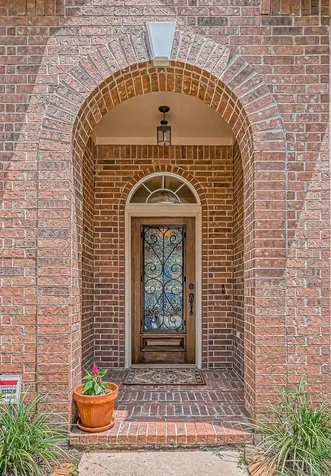 5242 Fountainbrook Lane Sugar Land TX 77479