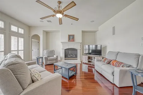 5242 Fountainbrook Lane Sugar Land TX 77479