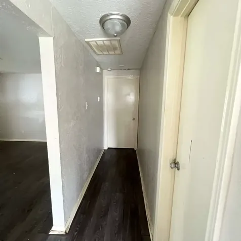 2707 Almendares Avenue Pasadena TX 77506