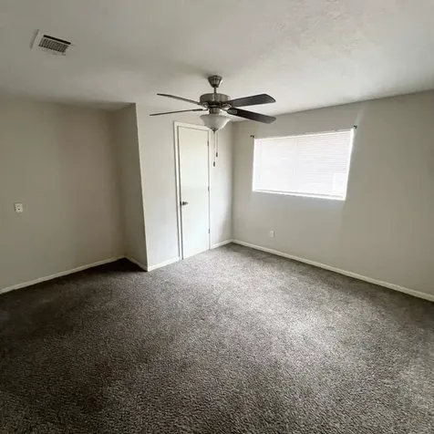 2707 Almendares Avenue Pasadena TX 77506