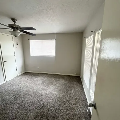 2707 Almendares Avenue Pasadena TX 77506