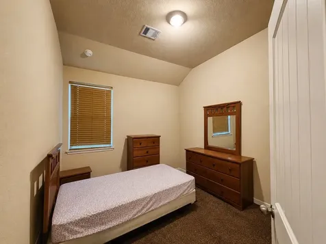 7447 Wheatley Gardens Drive Houston TX 77016