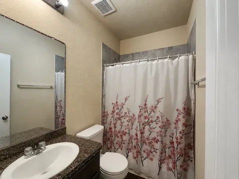 7447 Wheatley Gardens Drive Houston TX 77016