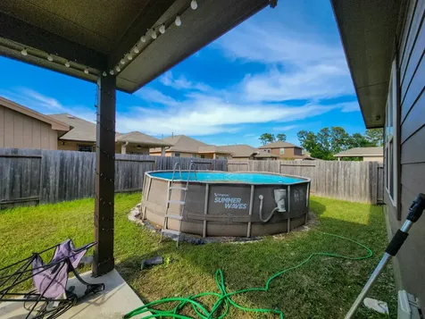 7447 Wheatley Gardens Drive Houston TX 77016
