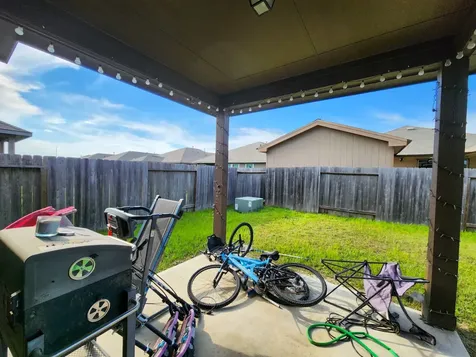 7447 Wheatley Gardens Drive Houston TX 77016