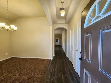 7447 Wheatley Gardens Drive Houston TX 77016