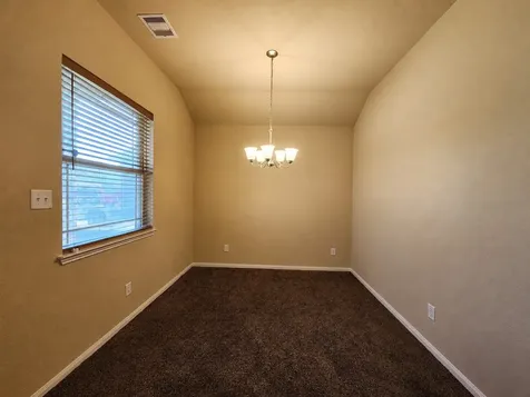 7447 Wheatley Gardens Drive Houston TX 77016