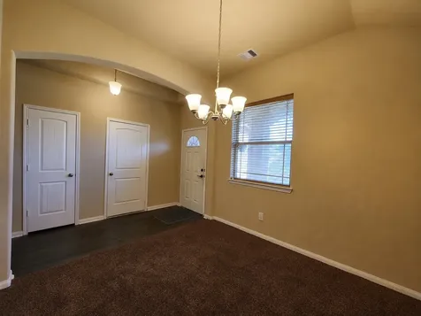 7447 Wheatley Gardens Drive Houston TX 77016