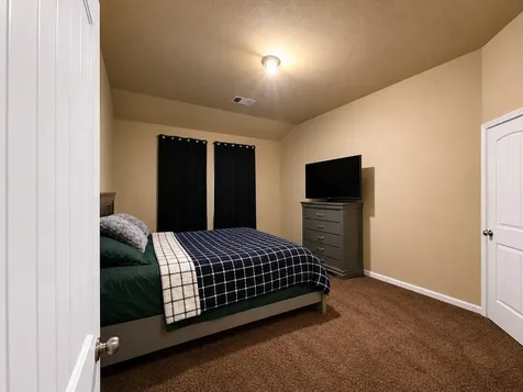 7447 Wheatley Gardens Drive Houston TX 77016