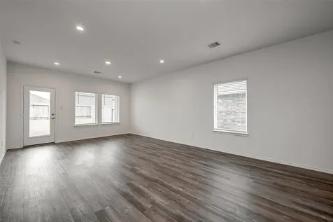 5619 Vintage Oakmont Drive Spring TX 77373