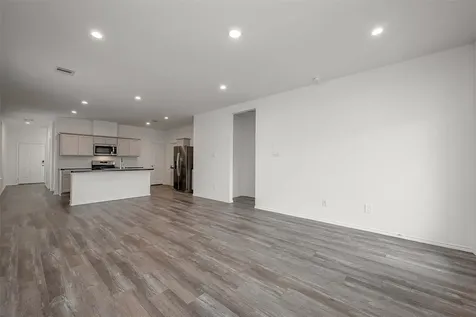 5619 Vintage Oakmont Drive Spring TX 77373