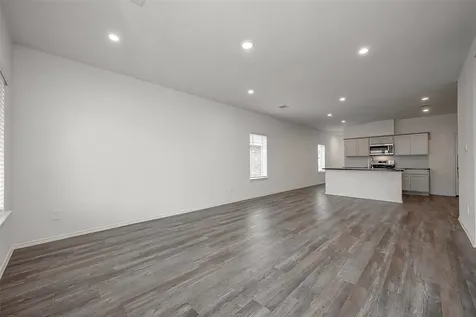 5619 Vintage Oakmont Drive Spring TX 77373