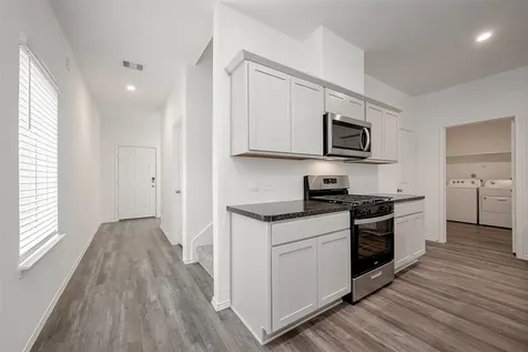5619 Vintage Oakmont Drive Spring TX 77373