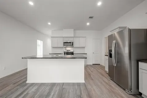 5619 Vintage Oakmont Drive Spring TX 77373