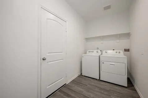 5619 Vintage Oakmont Drive Spring TX 77373