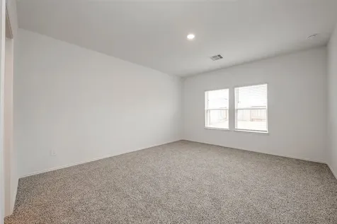 5619 Vintage Oakmont Drive Spring TX 77373