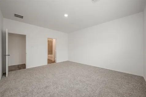 5619 Vintage Oakmont Drive Spring TX 77373