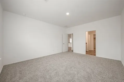 5619 Vintage Oakmont Drive Spring TX 77373