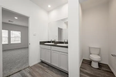 5619 Vintage Oakmont Drive Spring TX 77373