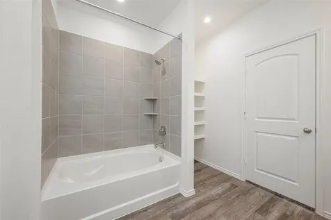 5619 Vintage Oakmont Drive Spring TX 77373