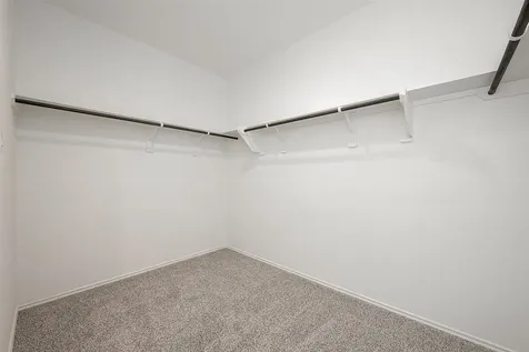 5619 Vintage Oakmont Drive Spring TX 77373