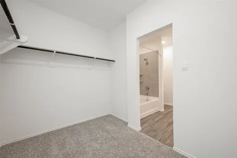 5619 Vintage Oakmont Drive Spring TX 77373