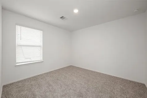 5619 Vintage Oakmont Drive Spring TX 77373