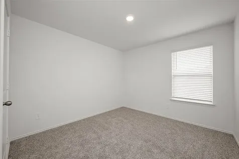 5619 Vintage Oakmont Drive Spring TX 77373