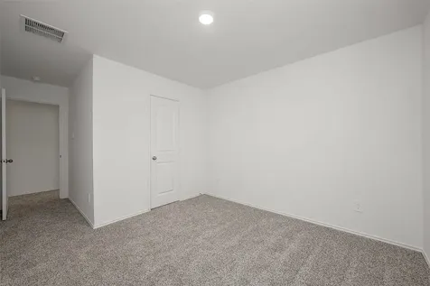 5619 Vintage Oakmont Drive Spring TX 77373